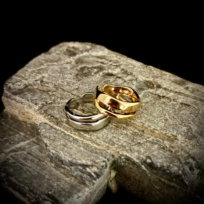 MATI Bague
