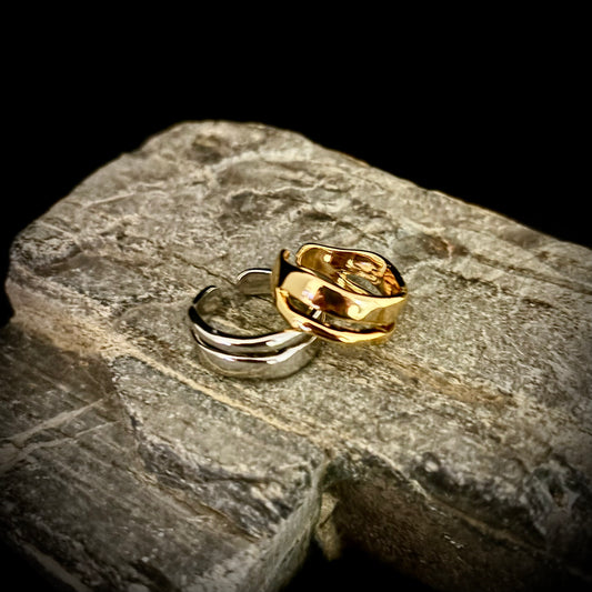 MATI Bague