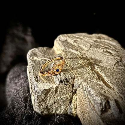HERA Bague