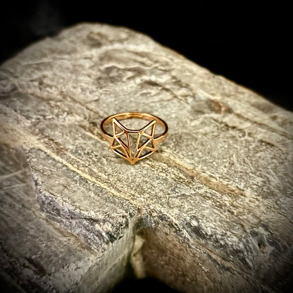 NARVO Bague
