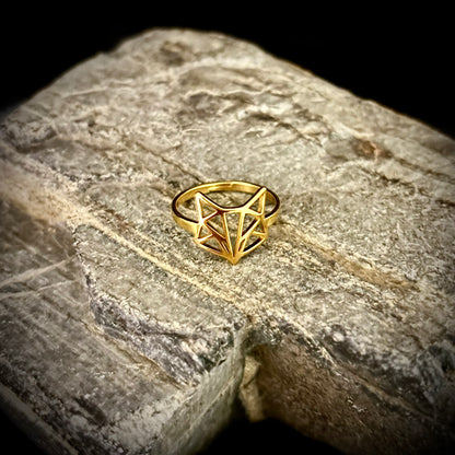 NARVO Bague