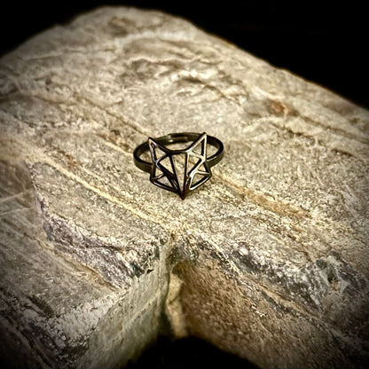 NARVO Bague