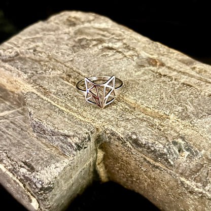 NARVO Bague