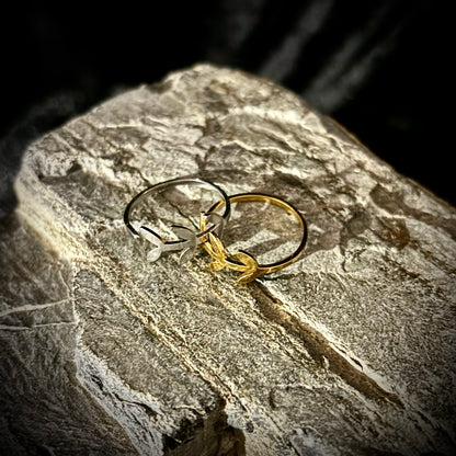 TIA Bague