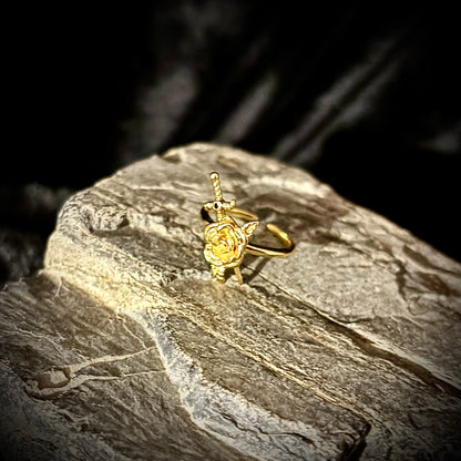 DARY Bague