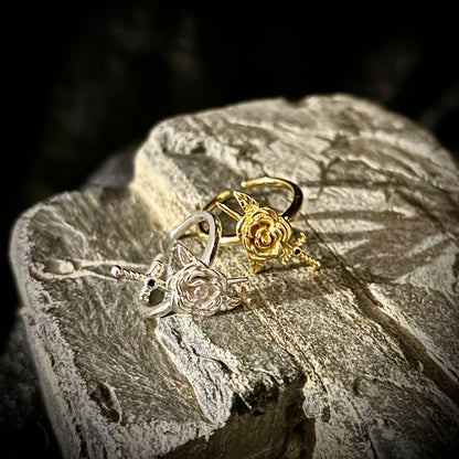 DARY Bague