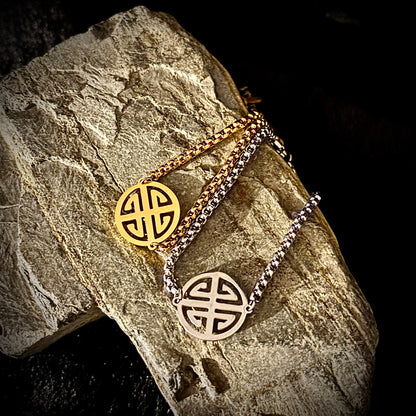 ATARO Bracelet