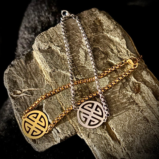 ATARO Bracelet