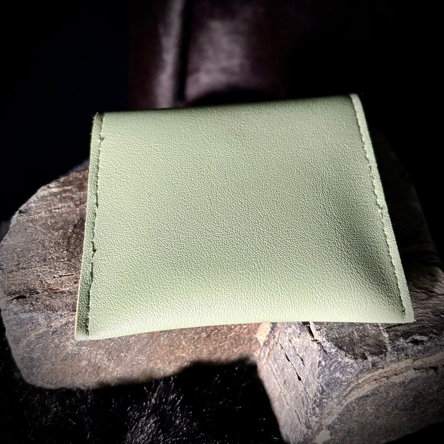 NAKAHI Pochette