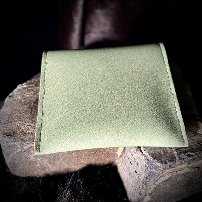 NAKAHI Pochette