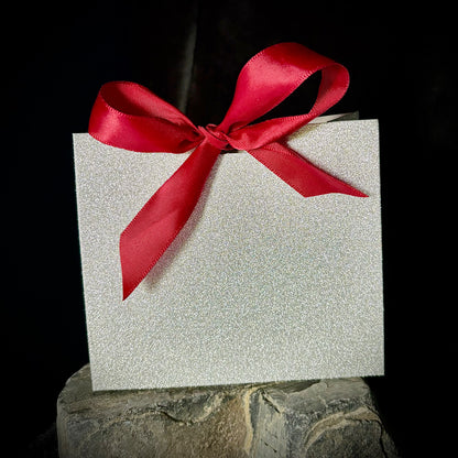 Pochette Cadeau
