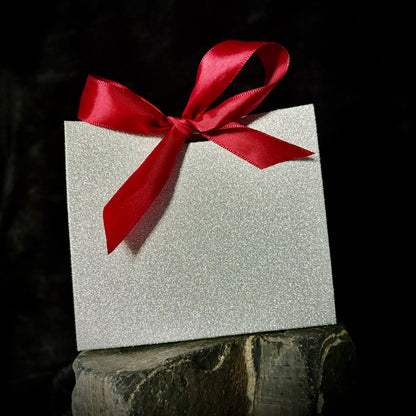 Pochette Cadeau