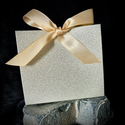 Pochette Cadeau