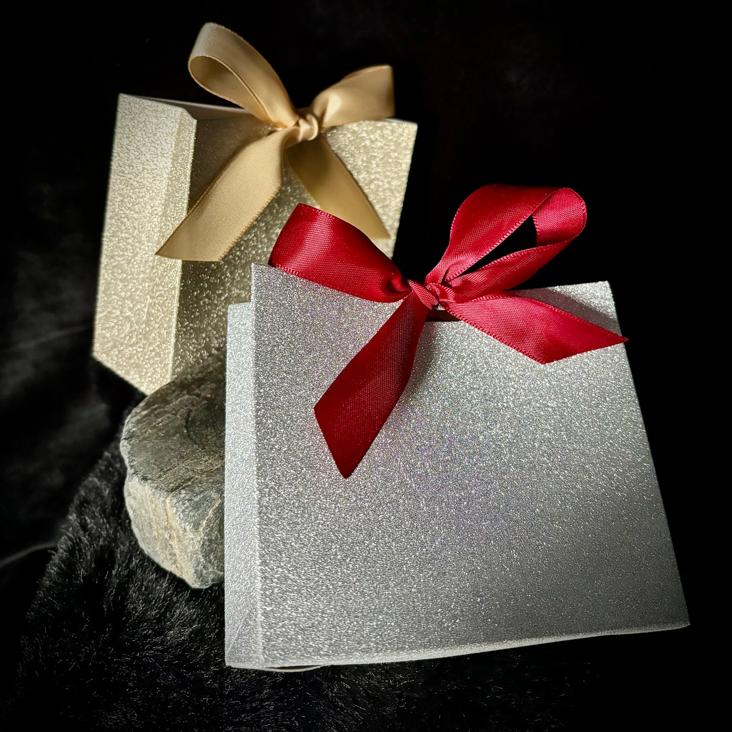Pochette Cadeau
