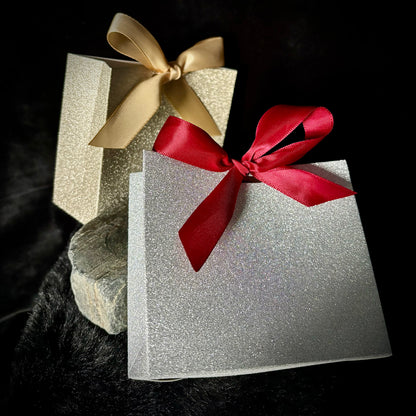 Pochette Cadeau