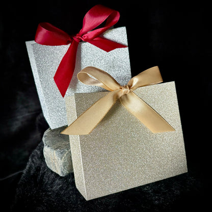 Pochette Cadeau