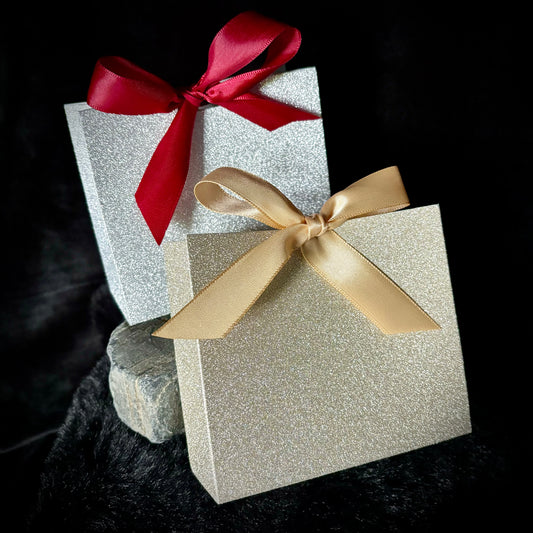 Pochette Cadeau