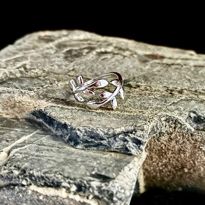 HOANI Bague