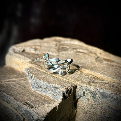 HOANI Bague