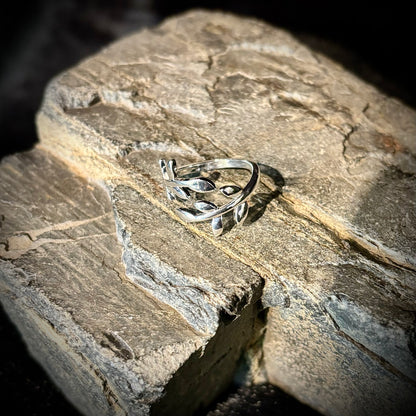 HOANI Bague