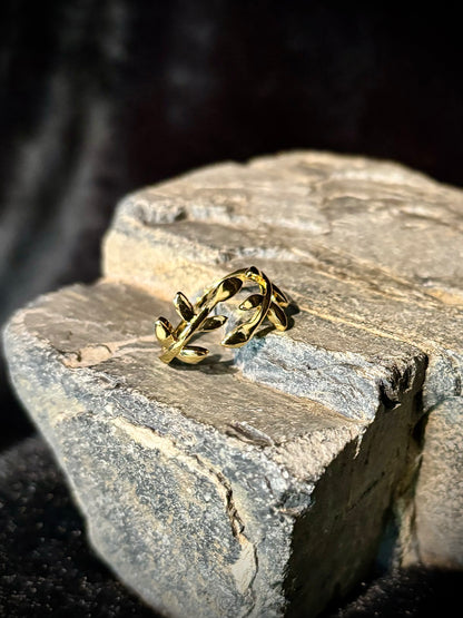 HOANI Bague