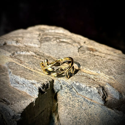 HOANI Bague