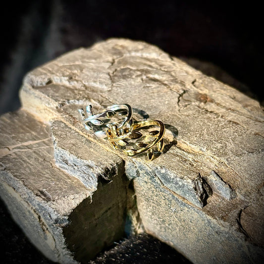 HOANI Bague