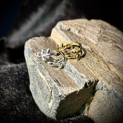 HOANI Bague