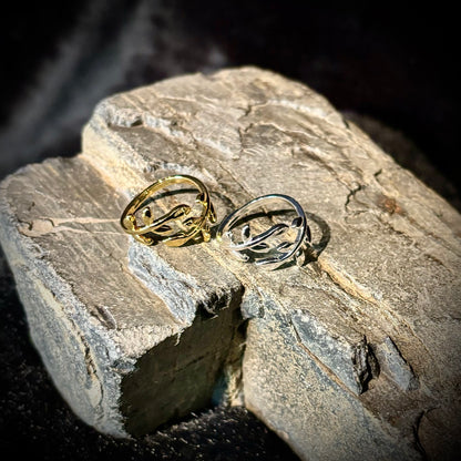 HOANI Bague