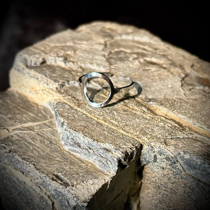 HEMANA Bague
