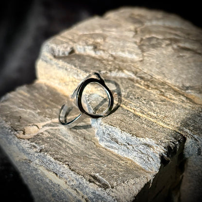 HEMANA Bague