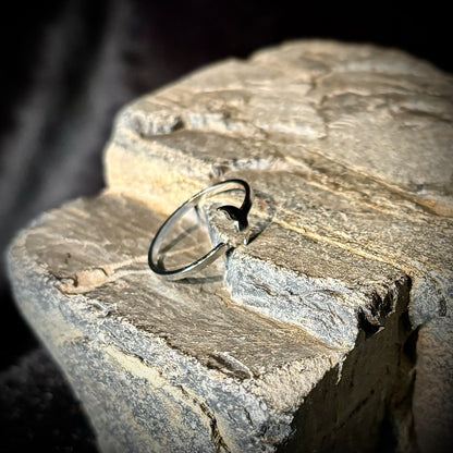 HEMI Bague