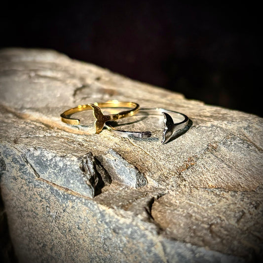 HEMI Bague