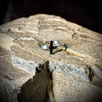 ARY Bague