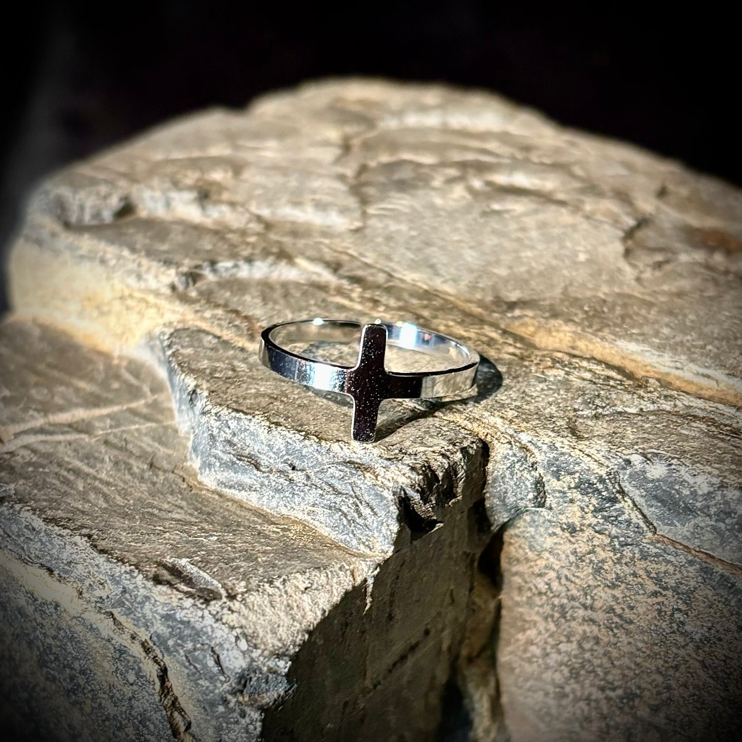 ARY Bague