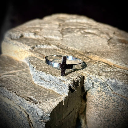 ARY Bague