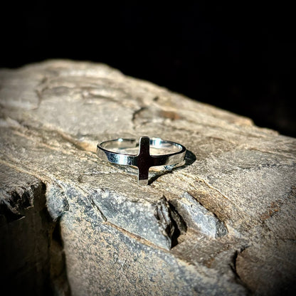 ARY Bague
