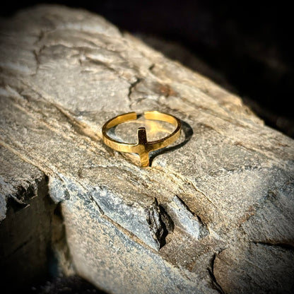 ARY Bague