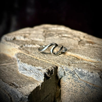 YARI Bague