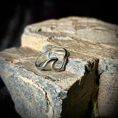 YARI Bague