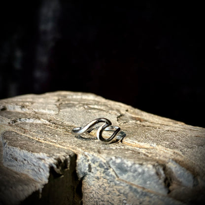 YARI Bague