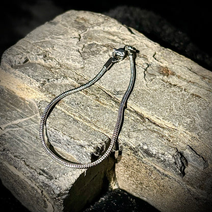 KOWA Bracelet