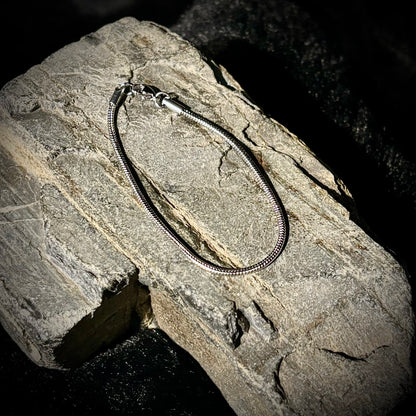 KOWA Bracelet
