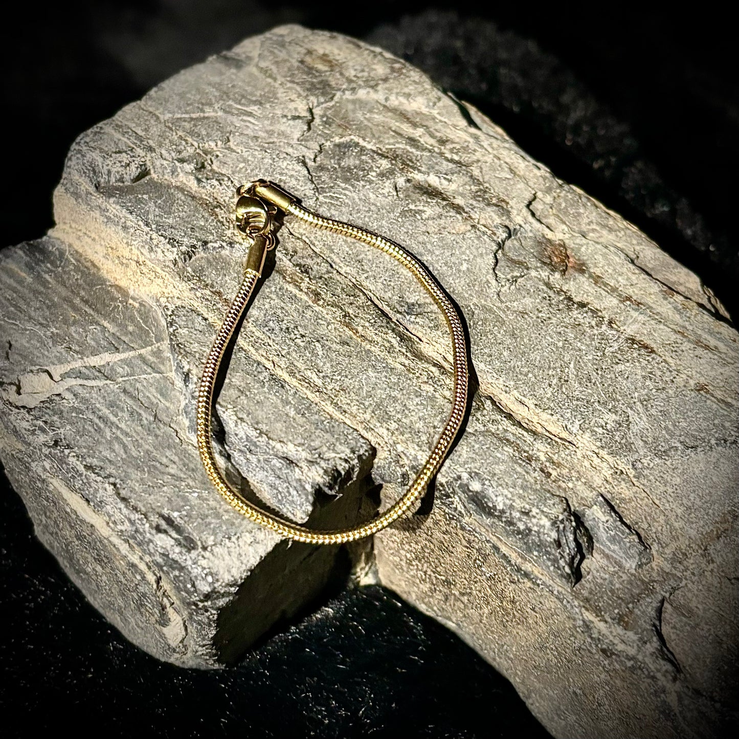 KOWA Bracelet