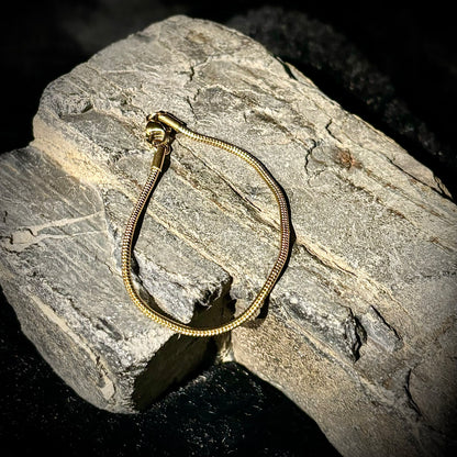 KOWA Bracelet