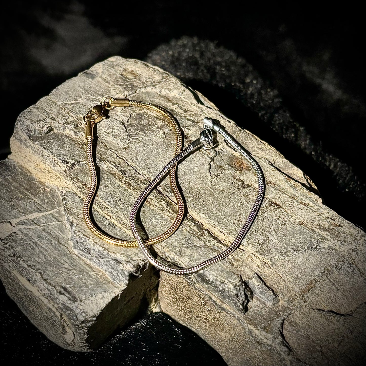 KOWA Bracelet