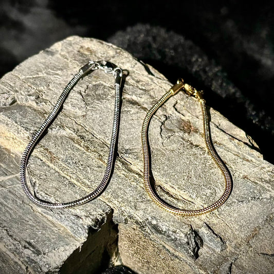 KOWA Bracelet