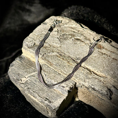 MILA Bracelet