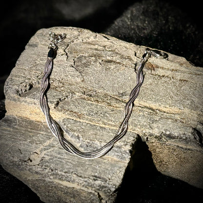 MILA Bracelet