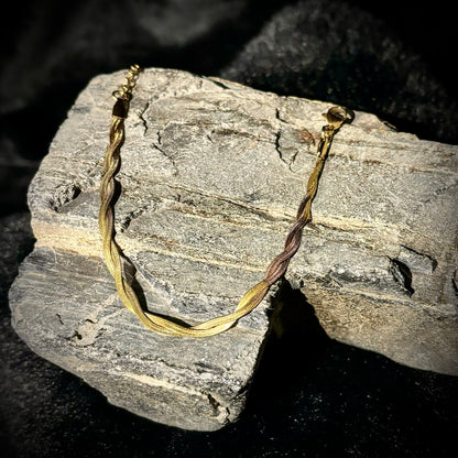 MILA Bracelet